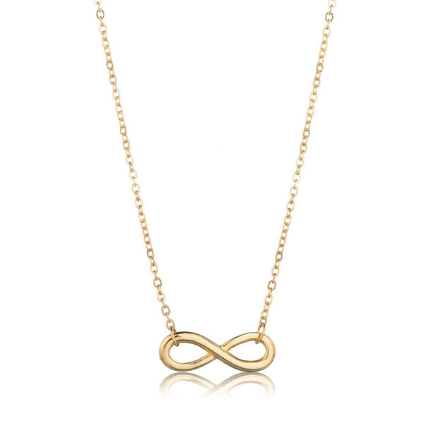 World Map Necklace Globetrotter Necklaces Gold Map Pendant World