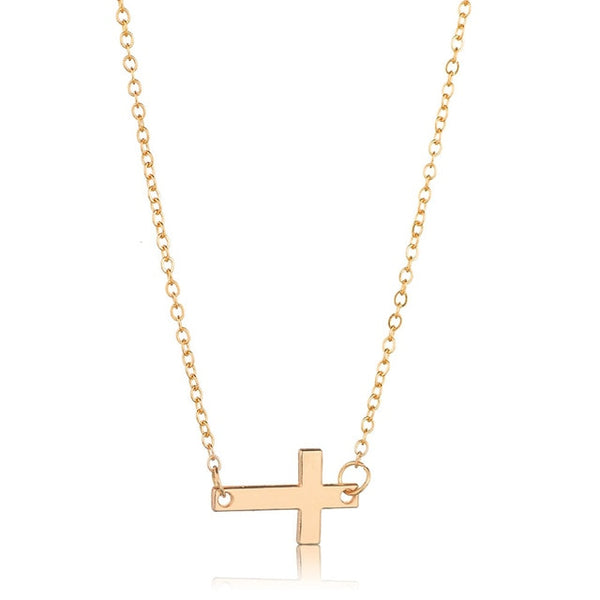 World Map Necklace Globetrotter Necklaces Gold Map Pendant World