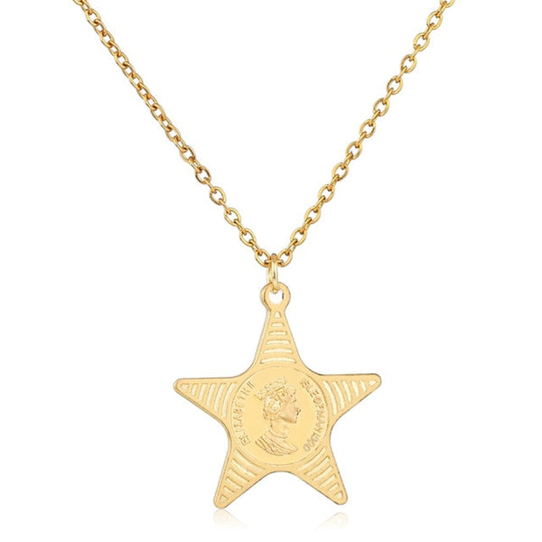 World Map Necklace Globetrotter Necklaces Gold Map Pendant World