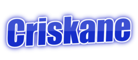criskane